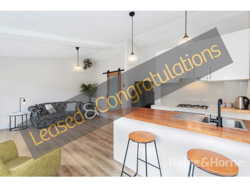 143 Burringbar Road, Burringbar NSW 2483