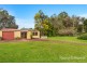 143 Burringbar Road, Burringbar NSW 2483