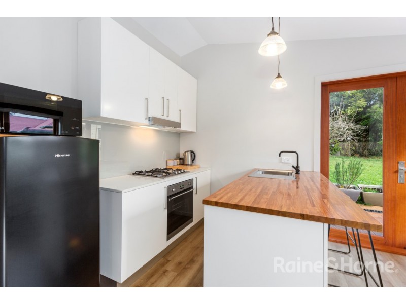 143 Burringbar Road, Burringbar NSW 2483