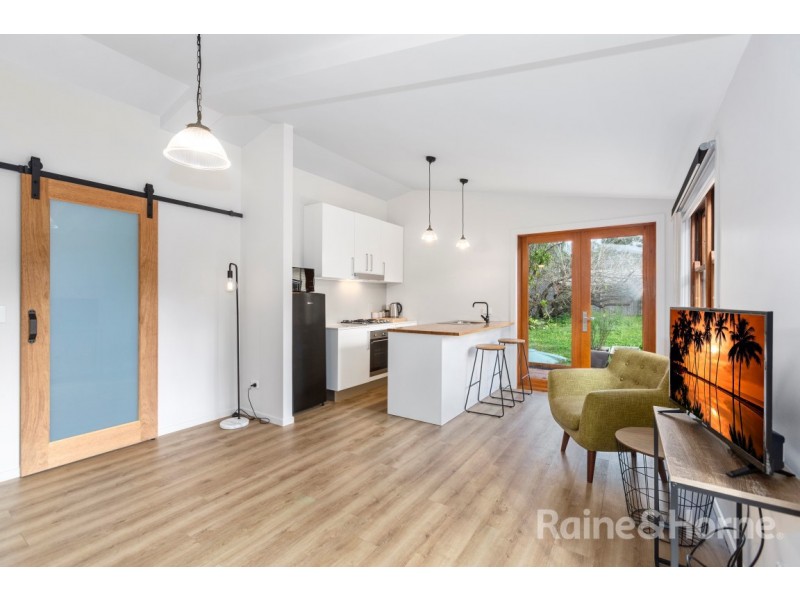 143 Burringbar Road, Burringbar NSW 2483