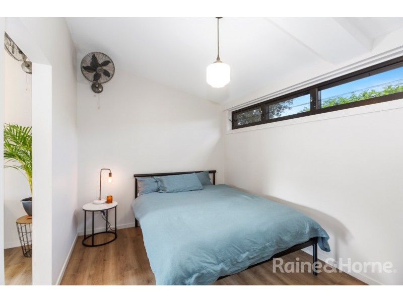 143 Burringbar Road, Burringbar NSW 2483