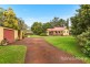 143 Burringbar Road, Burringbar NSW 2483