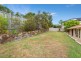 23 NEWCASTLE DRIVE, Pottsville NSW 2489