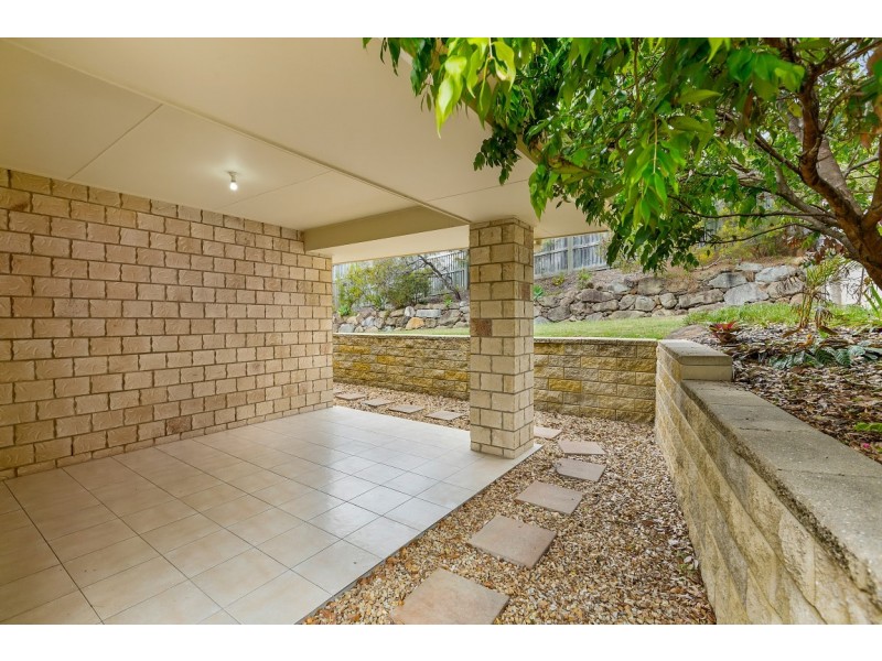 23 NEWCASTLE DRIVE, Pottsville NSW 2489