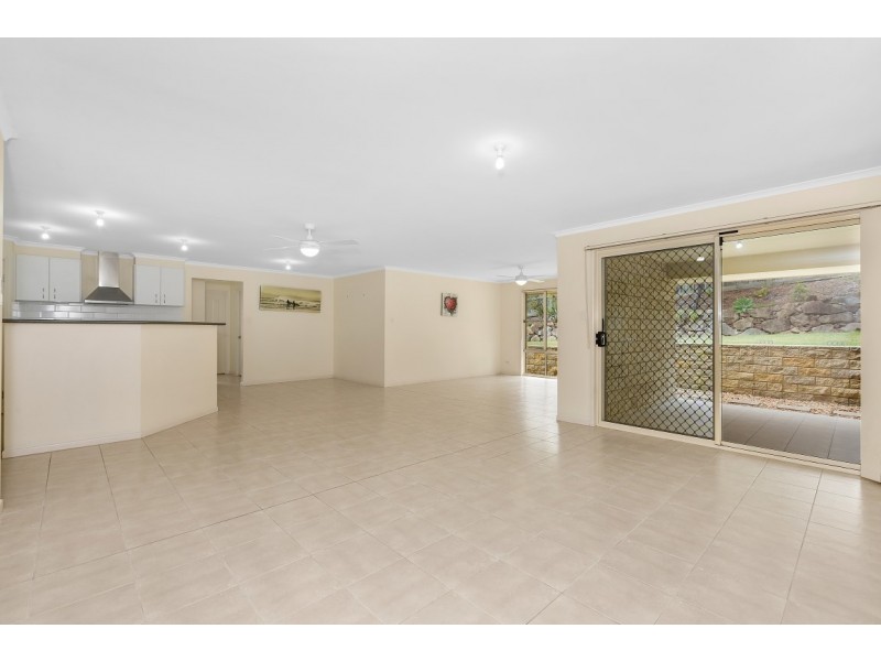 23 NEWCASTLE DRIVE, Pottsville NSW 2489