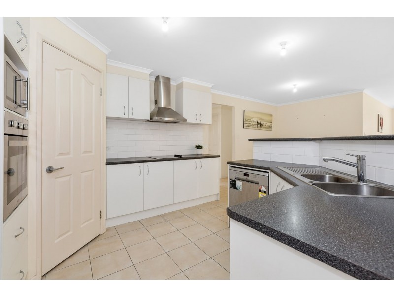 23 NEWCASTLE DRIVE, Pottsville NSW 2489