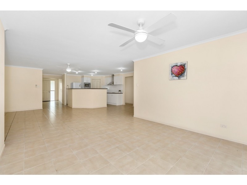 23 NEWCASTLE DRIVE, Pottsville NSW 2489