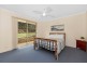 23 NEWCASTLE DRIVE, Pottsville NSW 2489