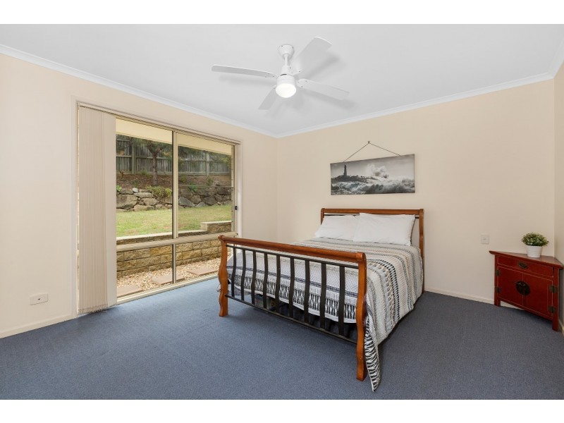 23 NEWCASTLE DRIVE, Pottsville NSW 2489