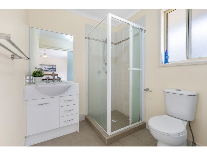 23 NEWCASTLE DRIVE, Pottsville NSW 2489