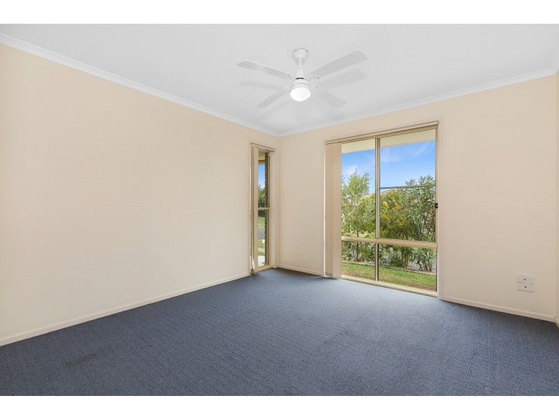 23 NEWCASTLE DRIVE, Pottsville NSW 2489