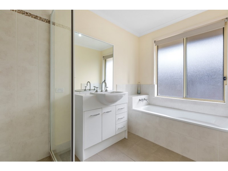 23 NEWCASTLE DRIVE, Pottsville NSW 2489