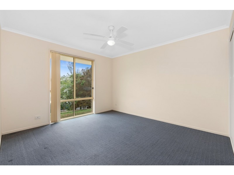 23 NEWCASTLE DRIVE, Pottsville NSW 2489
