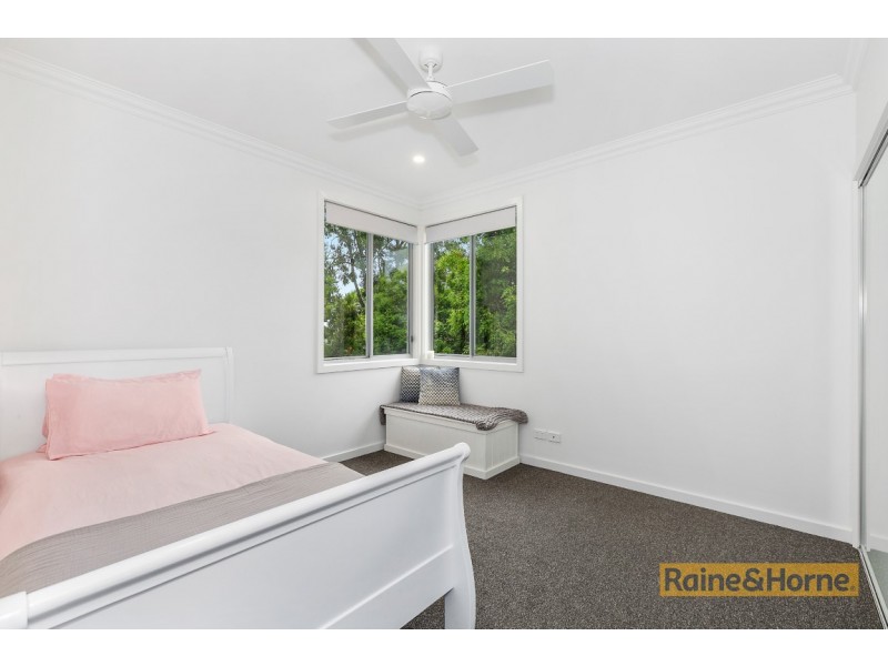 17 SASSAFRAS STREET, Pottsville NSW 2489