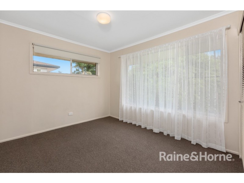 17 Tweed Coast Road, Pottsville NSW 2489