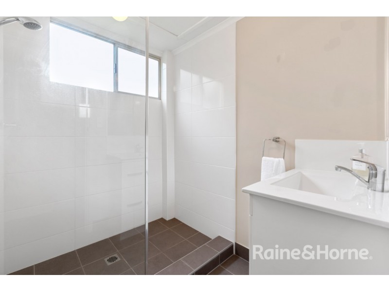 17 Tweed Coast Road, Pottsville NSW 2489