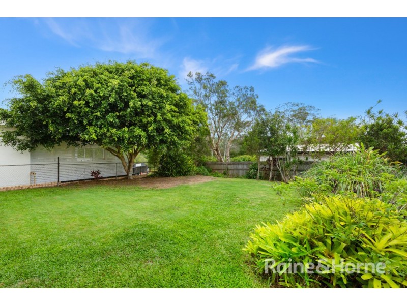 17 Tweed Coast Road, Pottsville NSW 2489
