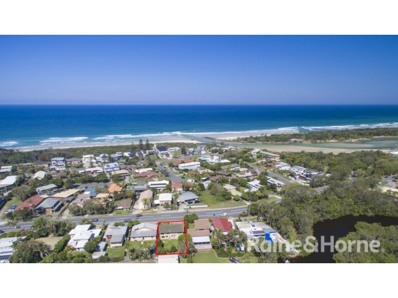 17 Tweed Coast Road, Pottsville NSW 2489