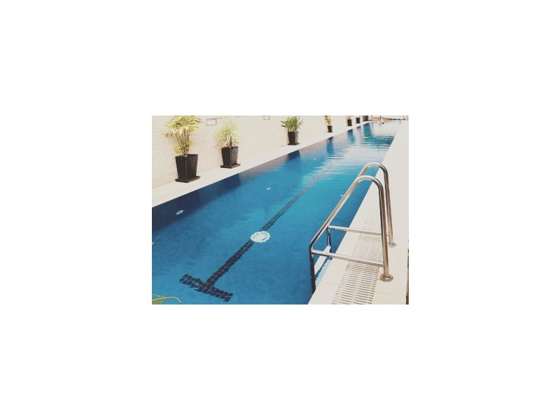 281 /1-3 Tweed Coast Road, Hastings Point NSW 2489