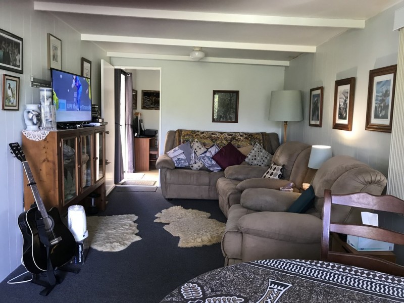 281 /1-3 Tweed Coast Road, Hastings Point NSW 2489