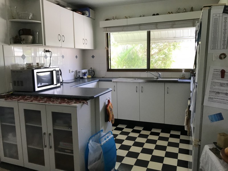 281 /1-3 Tweed Coast Road, Hastings Point NSW 2489