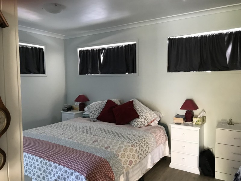 281 /1-3 Tweed Coast Road, Hastings Point NSW 2489