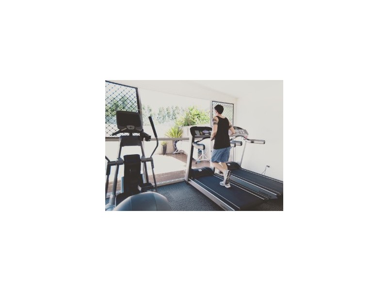 281 /1-3 Tweed Coast Road, Hastings Point NSW 2489