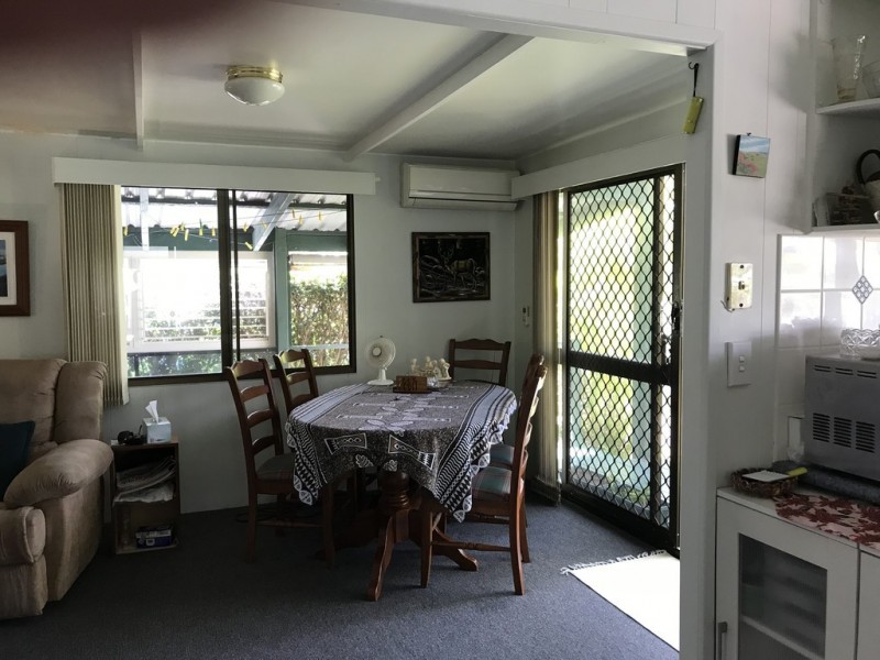 281 /1-3 Tweed Coast Road, Hastings Point NSW 2489