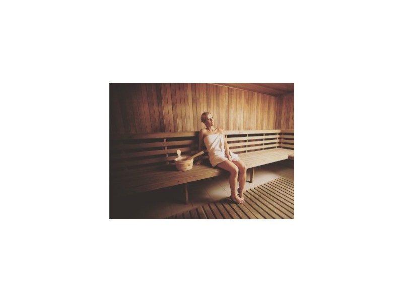 281 /1-3 Tweed Coast Road, Hastings Point NSW 2489