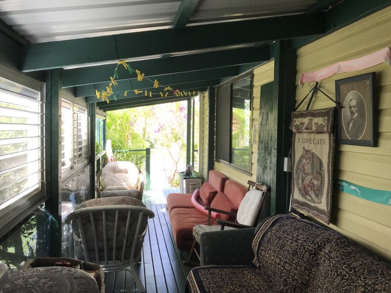 281 /1-3 Tweed Coast Road, Hastings Point NSW 2489