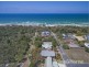 11 Elfran Avenue, Pottsville NSW 2489