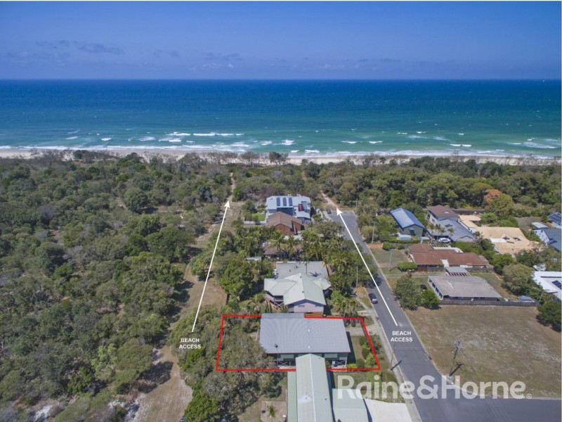 11 Elfran Avenue, Pottsville NSW 2489