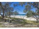 11 Elfran Avenue, Pottsville NSW 2489