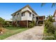 11 Elfran Avenue, Pottsville NSW 2489