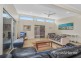 11 Elfran Avenue, Pottsville NSW 2489