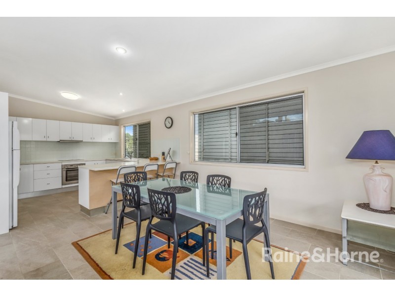 11 Elfran Avenue, Pottsville NSW 2489