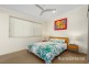 11 Elfran Avenue, Pottsville NSW 2489