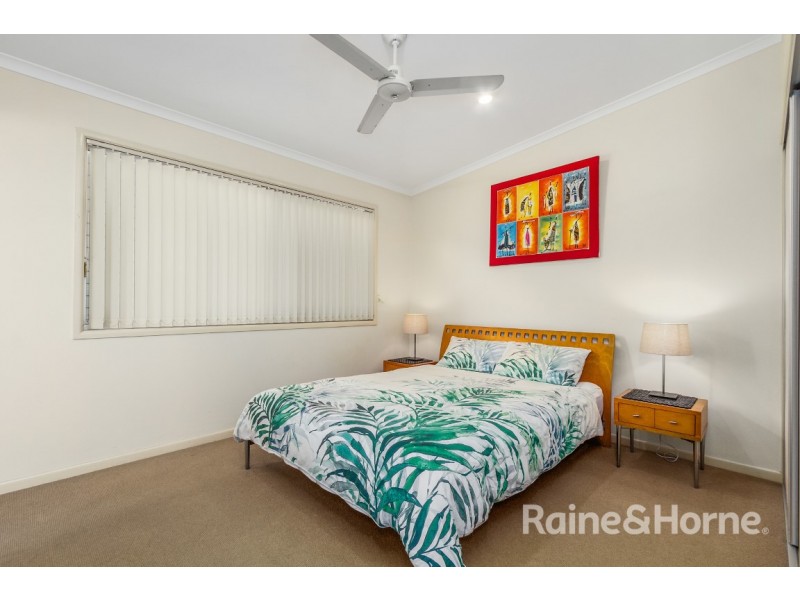 11 Elfran Avenue, Pottsville NSW 2489