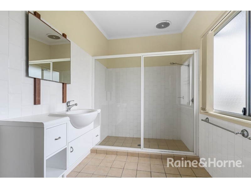 11 Elfran Avenue, Pottsville NSW 2489