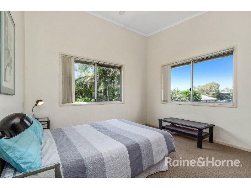 11 Elfran Avenue, Pottsville NSW 2489