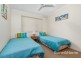 11 Elfran Avenue, Pottsville NSW 2489
