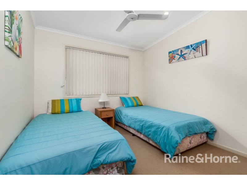 11 Elfran Avenue, Pottsville NSW 2489
