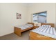 11 Elfran Avenue, Pottsville NSW 2489