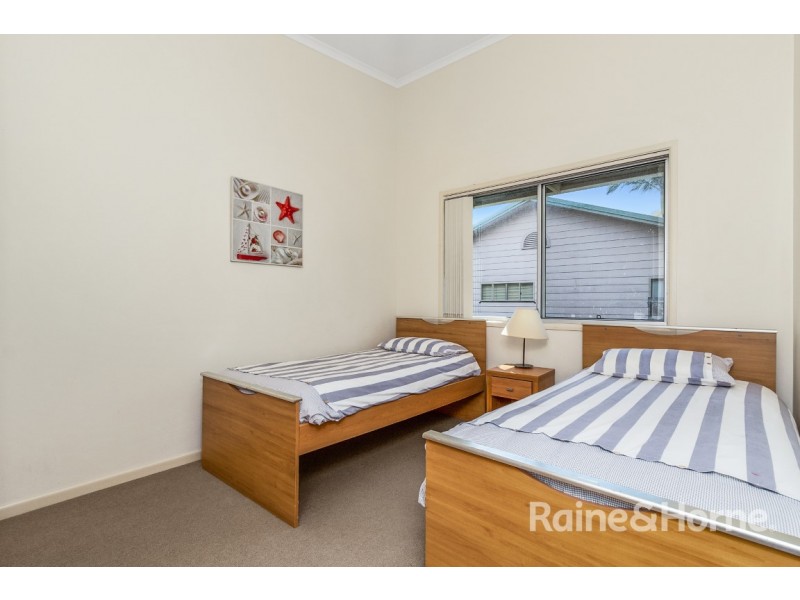 11 Elfran Avenue, Pottsville NSW 2489