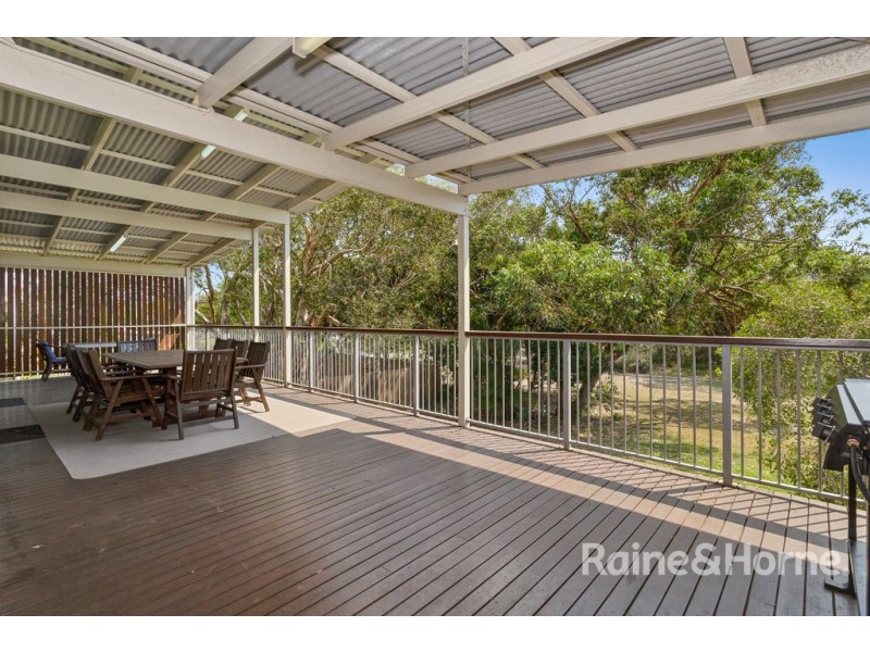 11 Elfran Avenue, Pottsville NSW 2489