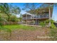 11 Elfran Avenue, Pottsville NSW 2489