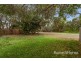 11 Elfran Avenue, Pottsville NSW 2489