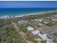 11 Elfran Avenue, Pottsville NSW 2489