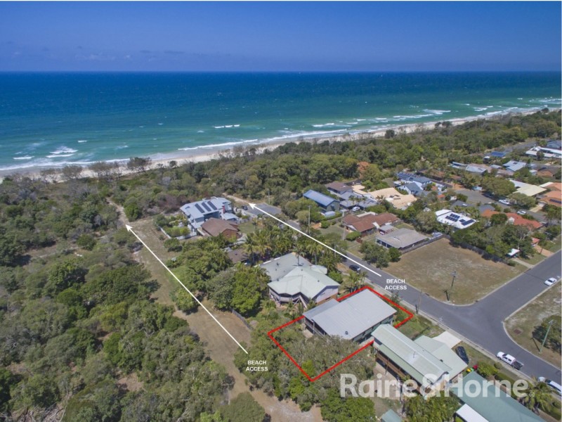 11 Elfran Avenue, Pottsville NSW 2489