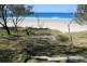 11 Elfran Avenue, Pottsville NSW 2489